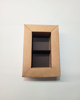 Produto 9